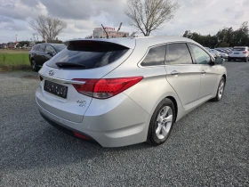 Hyundai I40 2.0i LPG - 12900 лв. / 6595.67 € - 67096622 5 | Car24.bg Hyundai I40 2.0i LPG - 12900 лв. / 6595.67 € - 67096622 5