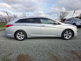 Hyundai I40 2.0i LPG - 12900 лв. / 6595.67 € - 67096622 3 | Car24.bg Hyundai I40 2.0i LPG - 12900 лв. / 6595.67 € - 67096622 3