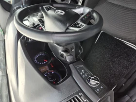 Hyundai I40 2.0i LPG - 12900 лв. / 6595.67 € - 67096622 15 | Car24.bg Hyundai I40 2.0i LPG - 12900 лв. / 6595.67 € - 67096622 15