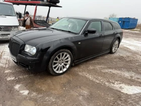 Chrysler 300c 3.0 crd SRT design - 11 € / 21.51 лв. - 86215774 2 | Car24.bg Chrysler 300c 3.0 crd SRT design - 11 € / 21.51 лв. - 86215774 2