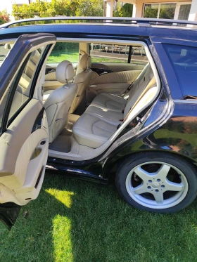 Mercedes-Benz E 320 CDI AMG - 3600 € / 7040.99 лв. - 91159537 6 | Car24.bg Mercedes-Benz E 320 CDI AMG - 3600 € / 7040.99 лв. - 91159537 6