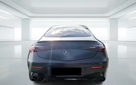 Mercedes-Benz CLE 53 AMG 4Matic = Night = Premium Plus Гаранция - 96166 € / 188084.35 лв. - 17515467 2 | Car24.bg Mercedes-Benz CLE 53 AMG 4Matic = Night = Premium Plus Гаранция - 96166 € / 188084.35 лв. - 17515467 2