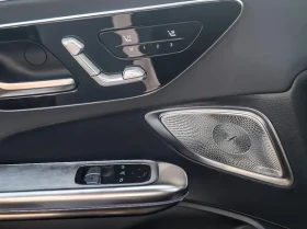 Mercedes-Benz CLE 53 AMG 4Matic = Night = Premium Plus Гаранция - 96166 € / 188084.35 лв. - 17515467 6 | Car24.bg Mercedes-Benz CLE 53 AMG 4Matic = Night = Premium Plus Гаранция - 96166 € / 188084.35 лв. - 17515467 6