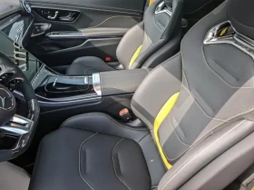 Mercedes-Benz CLE 53 AMG 4Matic = Night = Premium Plus Гаранция - 96166 € / 188084.35 лв. - 17515467 8 | Car24.bg Mercedes-Benz CLE 53 AMG 4Matic = Night = Premium Plus Гаранция - 96166 € / 188084.35 лв. - 17515467 8