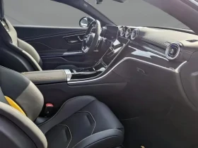 Mercedes-Benz CLE 53 AMG 4Matic = Night = Premium Plus Гаранция - 96166 € / 188084.35 лв. - 17515467 10 | Car24.bg Mercedes-Benz CLE 53 AMG 4Matic = Night = Premium Plus Гаранция - 96166 € / 188084.35 лв. - 17515467 10