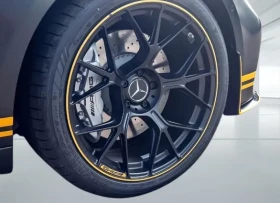 Mercedes-Benz CLE 53 AMG 4Matic = Night = Premium Plus Гаранция - 96166 € / 188084.35 лв. - 17515467 5 | Car24.bg Mercedes-Benz CLE 53 AMG 4Matic = Night = Premium Plus Гаранция - 96166 € / 188084.35 лв. - 17515467 5