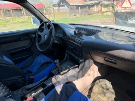 BMW 524 524td - 650 € / 1271.29 лв. - 39473191 5 | Car24.bg BMW 524 524td - 650 € / 1271.29 лв. - 39473191 5