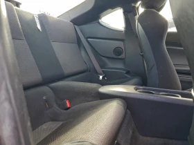 Toyota GT86 86 Base | Auto.bg — изображение 10 Toyota GT86 86 Base | Auto.bg — изображение 10