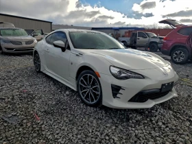 Toyota GT86 86 Base | Auto.bg — изображение 4 Toyota GT86 86 Base | Auto.bg — изображение 4
