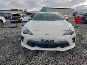 Toyota GT86 86 Base | Auto.bg — изображение 5 Toyota GT86 86 Base | Auto.bg — изображение 5