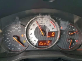 Toyota GT86 86 Base | Auto.bg — изображение 9 Toyota GT86 86 Base | Auto.bg — изображение 9