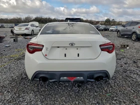 Toyota GT86 86 Base | Auto.bg — изображение 6 Toyota GT86 86 Base | Auto.bg — изображение 6