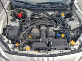 Toyota GT86 86 Base | Auto.bg — изображение 11 Toyota GT86 86 Base | Auto.bg — изображение 11