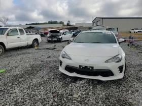 Toyota GT86 86 Base | Auto.bg — изображение 13 Toyota GT86 86 Base | Auto.bg — изображение 13