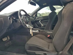 Toyota GT86 86 Base | Auto.bg — изображение 7 Toyota GT86 86 Base | Auto.bg — изображение 7