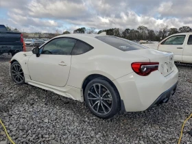 Toyota GT86 86 Base | Auto.bg — изображение 2 Toyota GT86 86 Base | Auto.bg — изображение 2