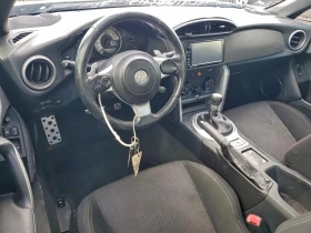 Toyota GT86 86 Base | Auto.bg — изображение 8 Toyota GT86 86 Base | Auto.bg — изображение 8
