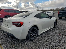 Toyota GT86 86 Base | Auto.bg — изображение 3 Toyota GT86 86 Base | Auto.bg — изображение 3