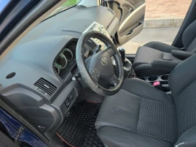 Toyota Corolla verso 2, 2d | Auto.bg — изображение 7 Toyota Corolla verso 2, 2d | Auto.bg — изображение 7