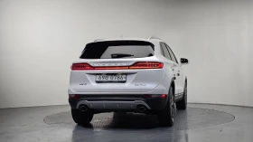 Lincoln MKC 2.0t 2WD | Auto.bg — изображение 4 Lincoln MKC 2.0t 2WD | Auto.bg — изображение 4