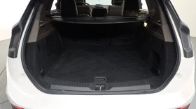 Lincoln MKC 2.0t 2WD | Auto.bg — изображение 13 Lincoln MKC 2.0t 2WD | Auto.bg — изображение 13