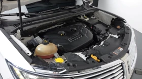 Lincoln MKC 2.0t 2WD | Auto.bg — изображение 5 Lincoln MKC 2.0t 2WD | Auto.bg — изображение 5