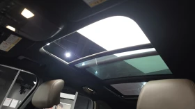 Lincoln MKC 2.0t 2WD | Auto.bg — изображение 11 Lincoln MKC 2.0t 2WD | Auto.bg — изображение 11