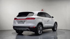 Lincoln MKC 2.0t 2WD | Auto.bg — изображение 2 Lincoln MKC 2.0t 2WD | Auto.bg — изображение 2