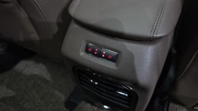 Lincoln MKC 2.0t 2WD | Auto.bg — изображение 12 Lincoln MKC 2.0t 2WD | Auto.bg — изображение 12