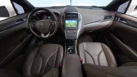 Lincoln MKC 2.0t 2WD | Auto.bg — изображение 6 Lincoln MKC 2.0t 2WD | Auto.bg — изображение 6