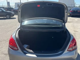 Mercedes-Benz C 300 * 4MATIC * PANO * ПОДГРЕВ * КАМЕРА * ПАМЕТ | Auto.bg — изображение 16 Mercedes-Benz C 300 * 4MATIC * PANO * ПОДГРЕВ * КАМЕРА * ПАМЕТ | Auto.bg — изображение 16