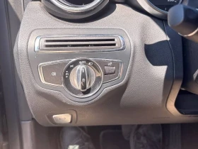 Mercedes-Benz C 300 * 4MATIC * PANO * ПОДГРЕВ * КАМЕРА * ПАМЕТ | Auto.bg — изображение 13 Mercedes-Benz C 300 * 4MATIC * PANO * ПОДГРЕВ * КАМЕРА * ПАМЕТ | Auto.bg — изображение 13