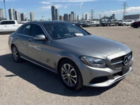 Обява за продажба на Mercedes-Benz C 300 * 4MATIC * PANO * ПОДГРЕВ * КАМЕРА * ПАМЕТ