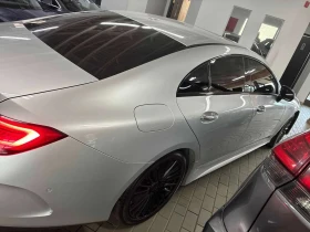Mercedes-Benz CLS 450 4MATIC * AMG PACK* ДИСТРОНИК* 360 КАМЕРА* АМБИЕНТО - 26790 € / 52396.69 лв. - 99804844 4 | Car24.bg Mercedes-Benz CLS 450 4MATIC * AMG PACK* ДИСТРОНИК* 360 КАМЕРА* АМБИЕНТО - 26790 € / 52396.69 лв. - 99804844 4