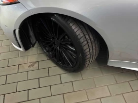 Mercedes-Benz CLS 450 4MATIC * AMG PACK* ДИСТРОНИК* 360 КАМЕРА* АМБИЕНТО - 26790 € / 52396.69 лв. - 99804844 6 | Car24.bg Mercedes-Benz CLS 450 4MATIC * AMG PACK* ДИСТРОНИК* 360 КАМЕРА* АМБИЕНТО - 26790 € / 52396.69 лв. - 99804844 6