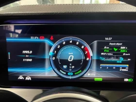 Mercedes-Benz CLS 450 4MATIC * AMG PACK* ДИСТРОНИК* 360 КАМЕРА* АМБИЕНТО - 26790 € / 52396.69 лв. - 99804844 8 | Car24.bg Mercedes-Benz CLS 450 4MATIC * AMG PACK* ДИСТРОНИК* 360 КАМЕРА* АМБИЕНТО - 26790 € / 52396.69 лв. - 99804844 8