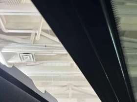 Mercedes-Benz CLS 450 4MATIC * AMG PACK* ДИСТРОНИК* 360 КАМЕРА* АМБИЕНТО - 26790 € / 52396.69 лв. - 99804844 10 | Car24.bg Mercedes-Benz CLS 450 4MATIC * AMG PACK* ДИСТРОНИК* 360 КАМЕРА* АМБИЕНТО - 26790 € / 52396.69 лв. - 99804844 10