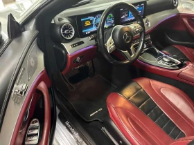 Mercedes-Benz CLS 450 4MATIC * AMG PACK* ДИСТРОНИК* 360 КАМЕРА* АМБИЕНТО - 26790 € / 52396.69 лв. - 99804844 7 | Car24.bg Mercedes-Benz CLS 450 4MATIC * AMG PACK* ДИСТРОНИК* 360 КАМЕРА* АМБИЕНТО - 26790 € / 52396.69 лв. - 99804844 7