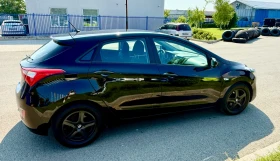 Hyundai I30 1.6CRDI-2016г-FACELIFT-EURO6-ХЕЧБЕК - 6800 € / 13299.64 лв. - 51188394 5 | Car24.bg Hyundai I30 1.6CRDI-2016г-FACELIFT-EURO6-ХЕЧБЕК - 6800 € / 13299.64 лв. - 51188394 5