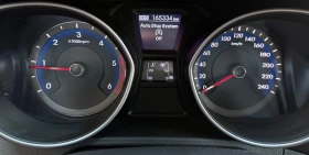 Hyundai I30 1.6CRDI-2016г-FACELIFT-EURO6-ХЕЧБЕК - 6800 € / 13299.64 лв. - 51188394 8 | Car24.bg Hyundai I30 1.6CRDI-2016г-FACELIFT-EURO6-ХЕЧБЕК - 6800 € / 13299.64 лв. - 51188394 8