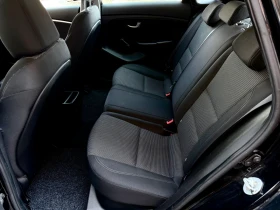 Hyundai I30 1.6CRDI-2016г-FACELIFT-EURO6-ХЕЧБЕК - 6800 € / 13299.64 лв. - 51188394 12 | Car24.bg Hyundai I30 1.6CRDI-2016г-FACELIFT-EURO6-ХЕЧБЕК - 6800 € / 13299.64 лв. - 51188394 12