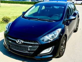 Hyundai I30 1.6CRDI-2016г-FACELIFT-EURO6-ХЕЧБЕК - Car24.bg Hyundai I30 1.6CRDI-2016г-FACELIFT-EURO6-ХЕЧБЕК