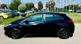 Hyundai I30 1.6CRDI-2016г-FACELIFT-EURO6-ХЕЧБЕК - 6800 € / 13299.64 лв. - 51188394 3 | Car24.bg Hyundai I30 1.6CRDI-2016г-FACELIFT-EURO6-ХЕЧБЕК - 6800 € / 13299.64 лв. - 51188394 3