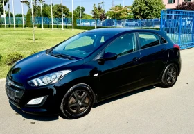 Hyundai I30 1.6CRDI-2016г-FACELIFT-EURO6-ХЕЧБЕК - 6800 € / 13299.64 лв. - 51188394 2 | Car24.bg Hyundai I30 1.6CRDI-2016г-FACELIFT-EURO6-ХЕЧБЕК - 6800 € / 13299.64 лв. - 51188394 2
