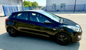 Hyundai I30 1.6CRDI-2016г-FACELIFT-EURO6-ХЕЧБЕК - 6800 € / 13299.64 лв. - 51188394 6 | Car24.bg Hyundai I30 1.6CRDI-2016г-FACELIFT-EURO6-ХЕЧБЕК - 6800 € / 13299.64 лв. - 51188394 6