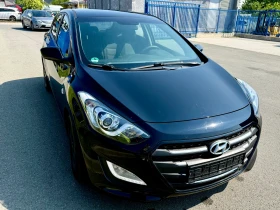 Hyundai I30 1.6CRDI-2016г-FACELIFT-EURO6-ХЕЧБЕК - 6800 € / 13299.64 лв. - 51188394 7 | Car24.bg Hyundai I30 1.6CRDI-2016г-FACELIFT-EURO6-ХЕЧБЕК - 6800 € / 13299.64 лв. - 51188394 7