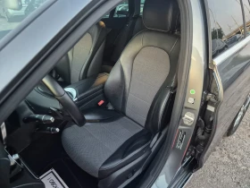 Mercedes-Benz C 220 CDI* 4MATIC* FULL LED* NAVI - 12800 € / 25034.62 лв. - 47600142 10 | Car24.bg Mercedes-Benz C 220 CDI* 4MATIC* FULL LED* NAVI - 12800 € / 25034.62 лв. - 47600142 10