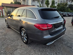 Mercedes-Benz C 220 CDI* 4MATIC* FULL LED* NAVI - 12800 € / 25034.62 лв. - 47600142 3 | Car24.bg Mercedes-Benz C 220 CDI* 4MATIC* FULL LED* NAVI - 12800 € / 25034.62 лв. - 47600142 3