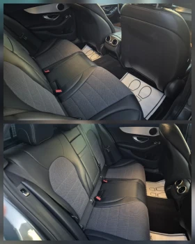 Mercedes-Benz C 220 CDI* 4MATIC* FULL LED* NAVI - 12800 € / 25034.62 лв. - 47600142 16 | Car24.bg Mercedes-Benz C 220 CDI* 4MATIC* FULL LED* NAVI - 12800 € / 25034.62 лв. - 47600142 16