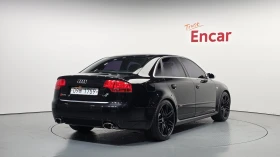 Audi Rs4 ЛЮК* КРАЙНА ЦЕНА - 33899 € - 56692222 2 | Car24.bg Audi Rs4 ЛЮК* КРАЙНА ЦЕНА - 33899 € - 56692222 2